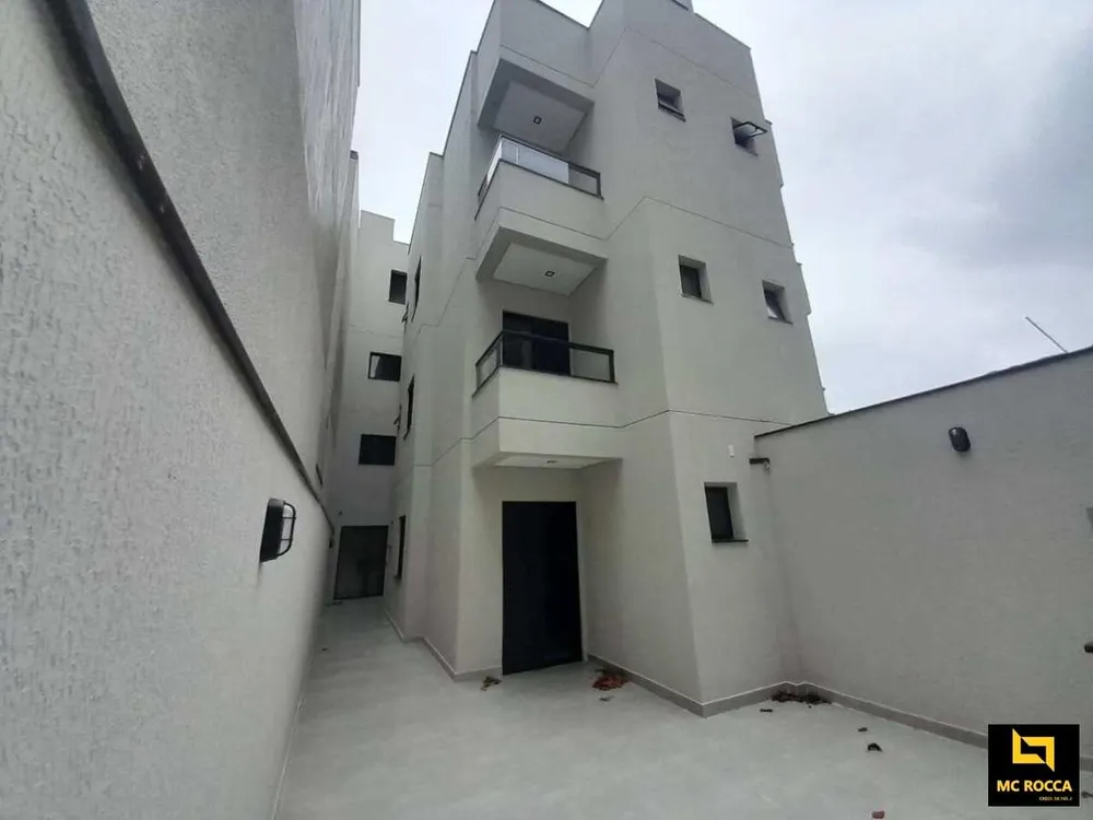 Apartamento, 2 quartos, 94 m² - Foto 18