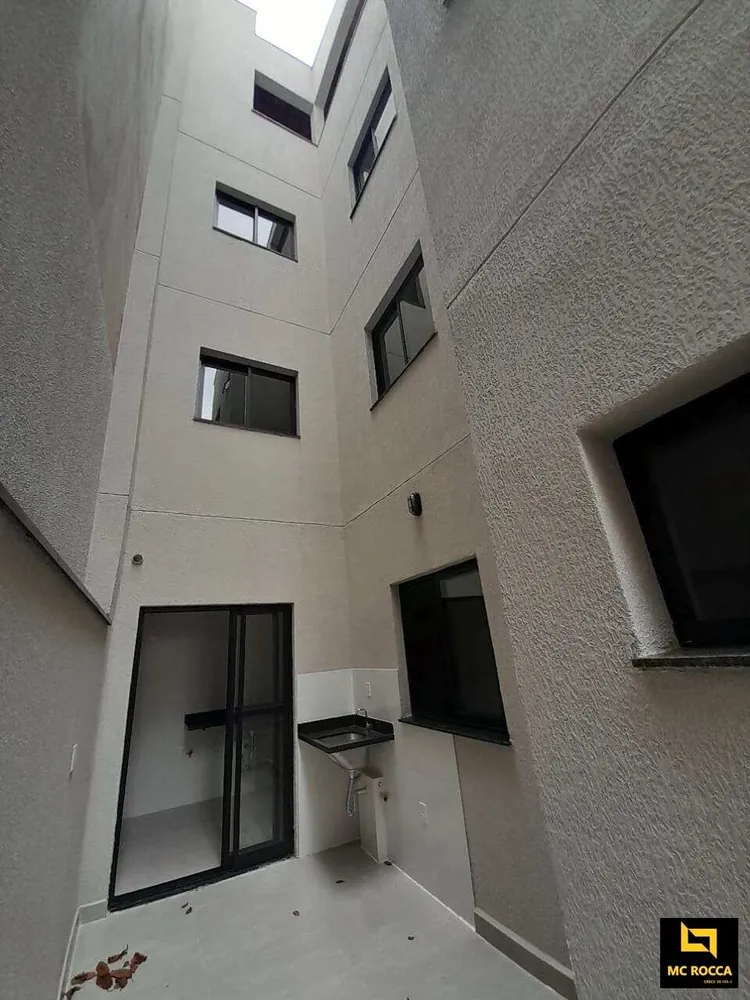 Apartamento, 2 quartos, 94 m² - Foto 16