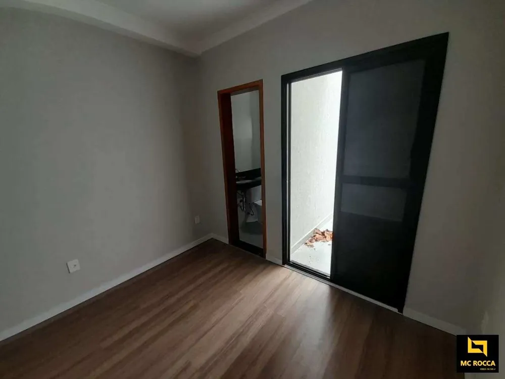 Apartamento, 2 quartos, 94 m² - Foto 11