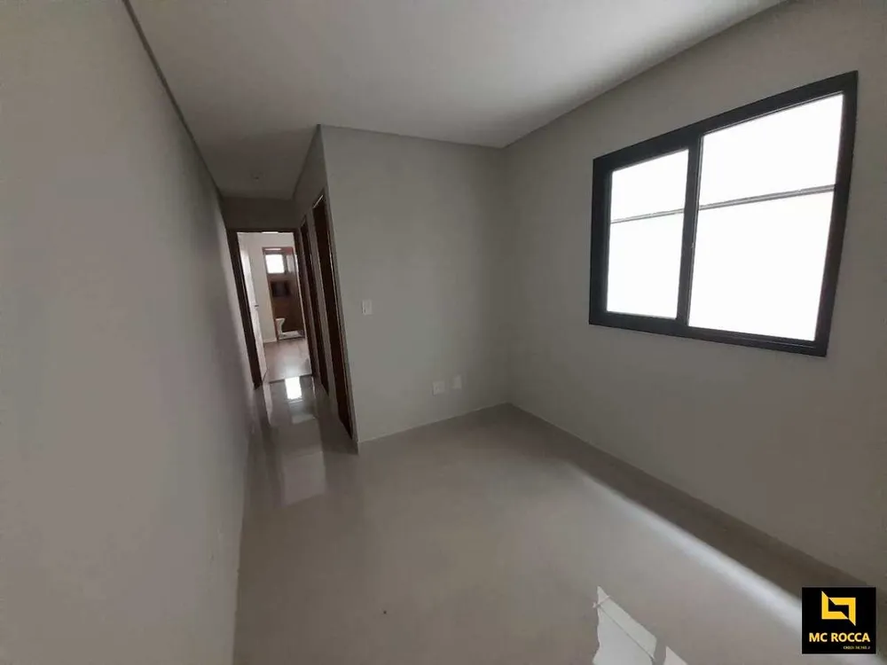 Apartamento, 2 quartos, 94 m² - Foto 10