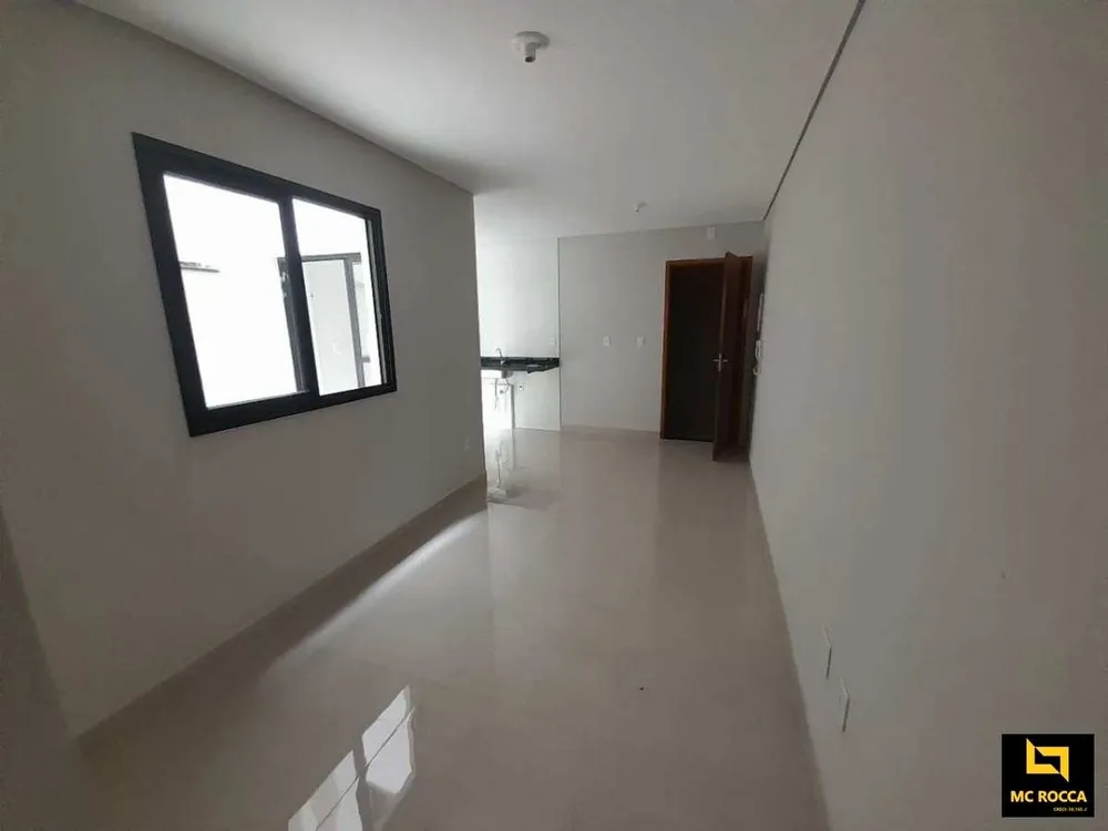 Apartamento, 2 quartos, 94 m² - Foto 9