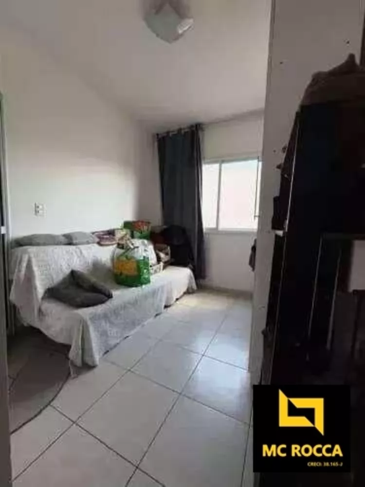 Cobertura, 3 quartos, 140 m² - Foto 2