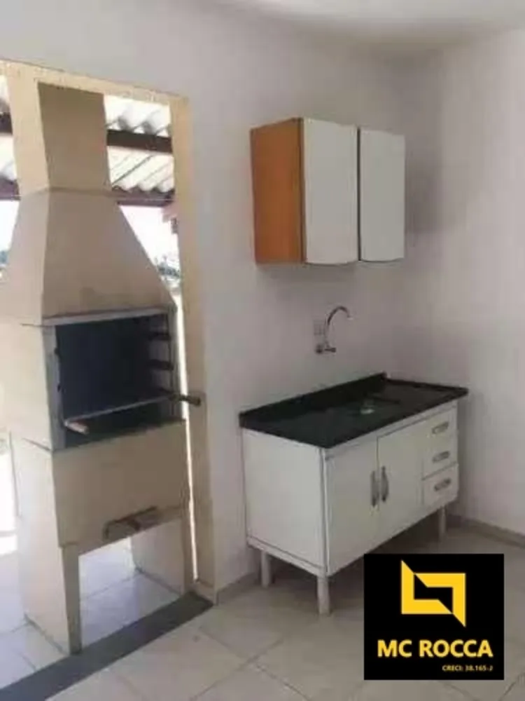 Cobertura, 3 quartos, 140 m² - Foto 11