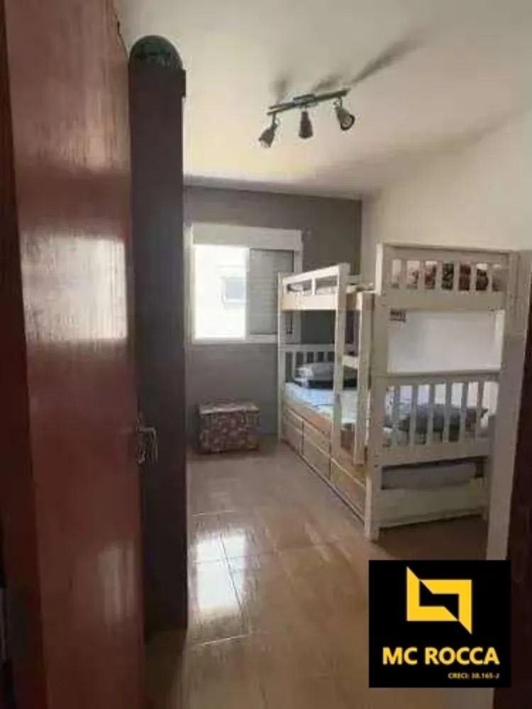 Cobertura, 3 quartos, 140 m² - Foto 7