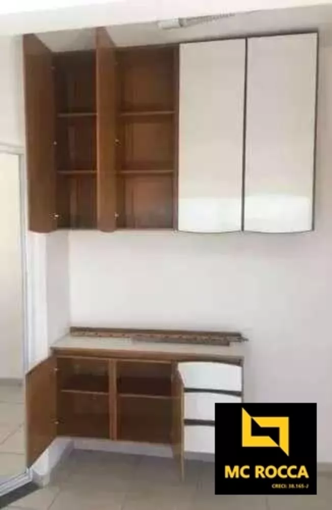 Cobertura, 3 quartos, 140 m² - Foto 3