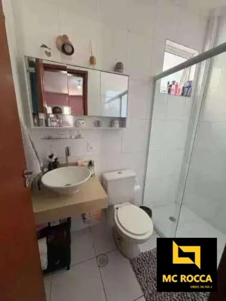 Cobertura, 3 quartos, 140 m² - Foto 8