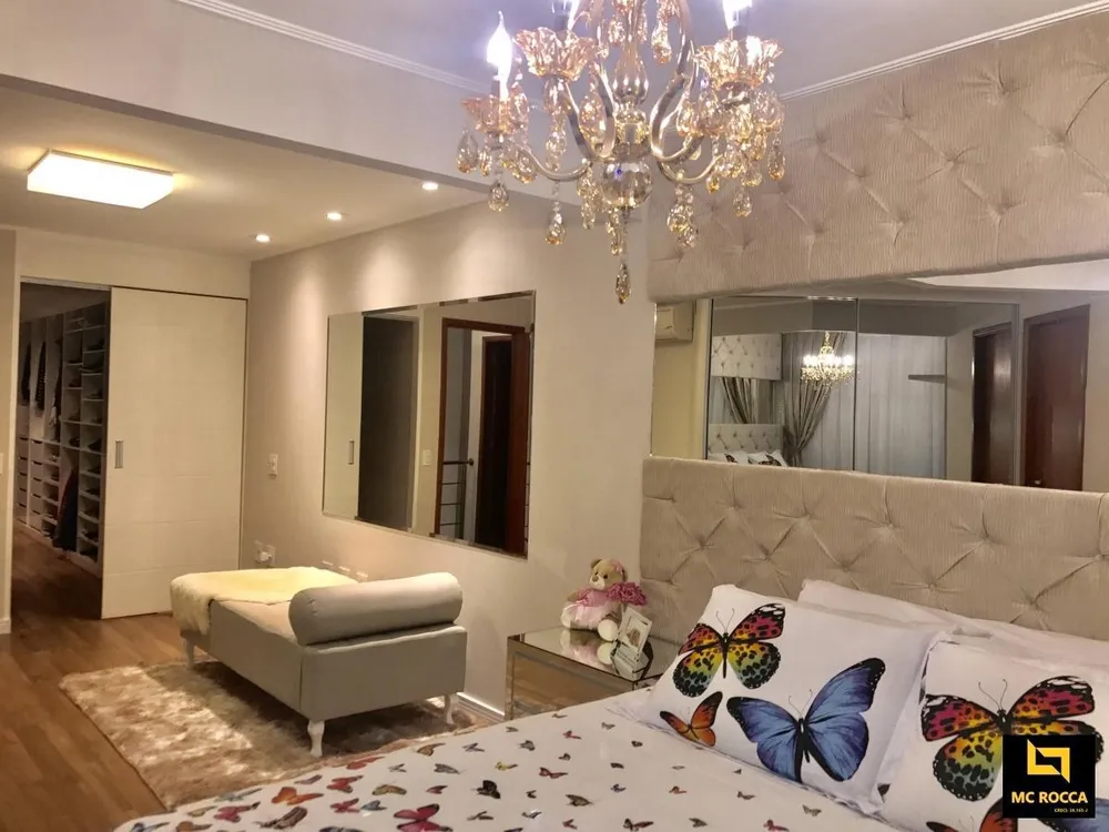Apartamento, 2 quartos, 170 m² - Foto 8