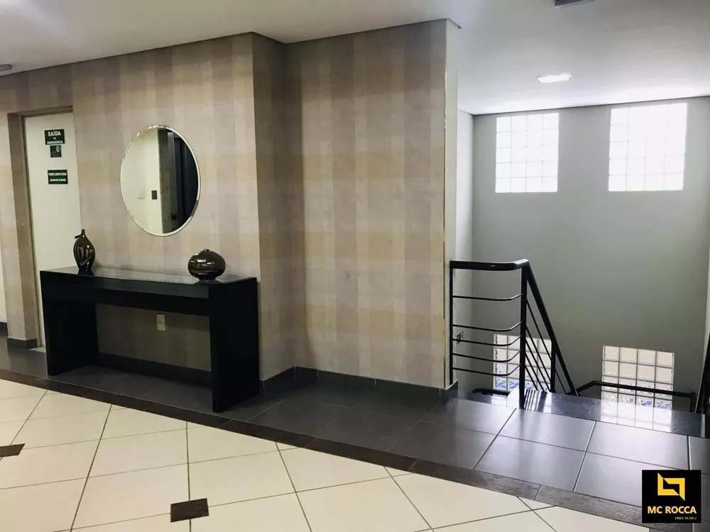 Apartamento, 2 quartos, 170 m² - Foto 1