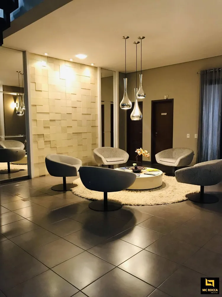 Apartamento, 2 quartos, 170 m² - Foto 15