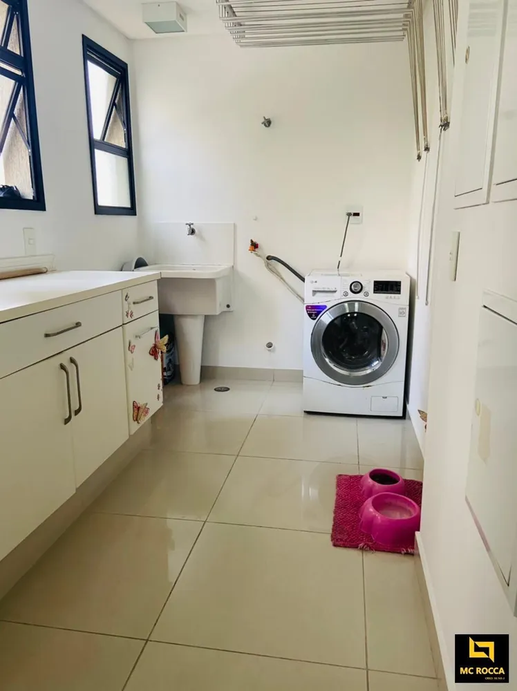 Apartamento, 2 quartos, 170 m² - Foto 12