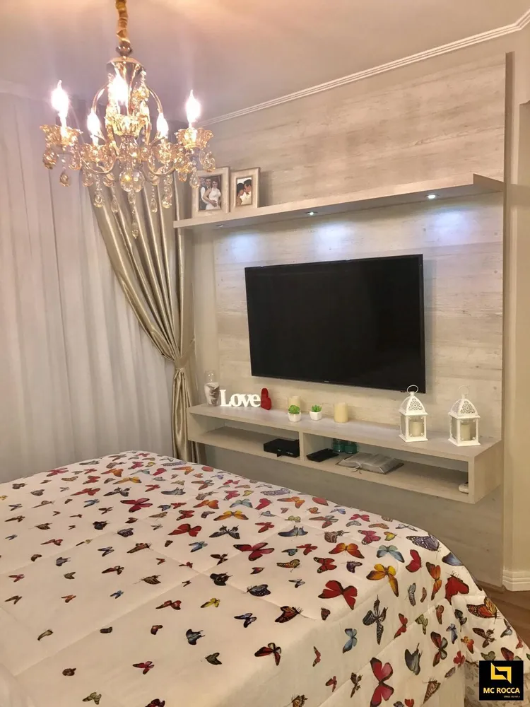 Apartamento, 2 quartos, 170 m² - Foto 9