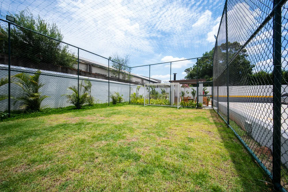 Apartamento, 2 quartos, 43 m² - Foto 9