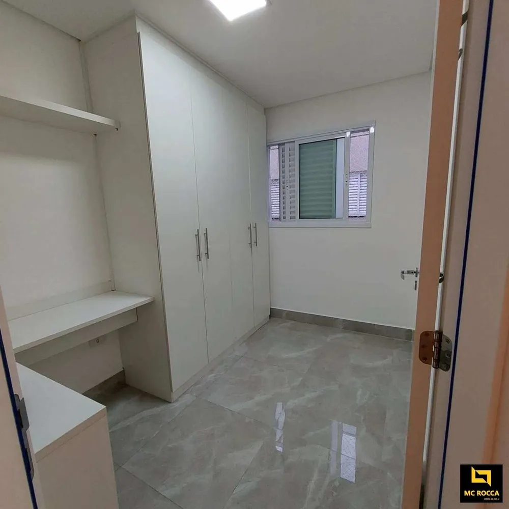 Cobertura, 3 quartos, 90 m² - Foto 5