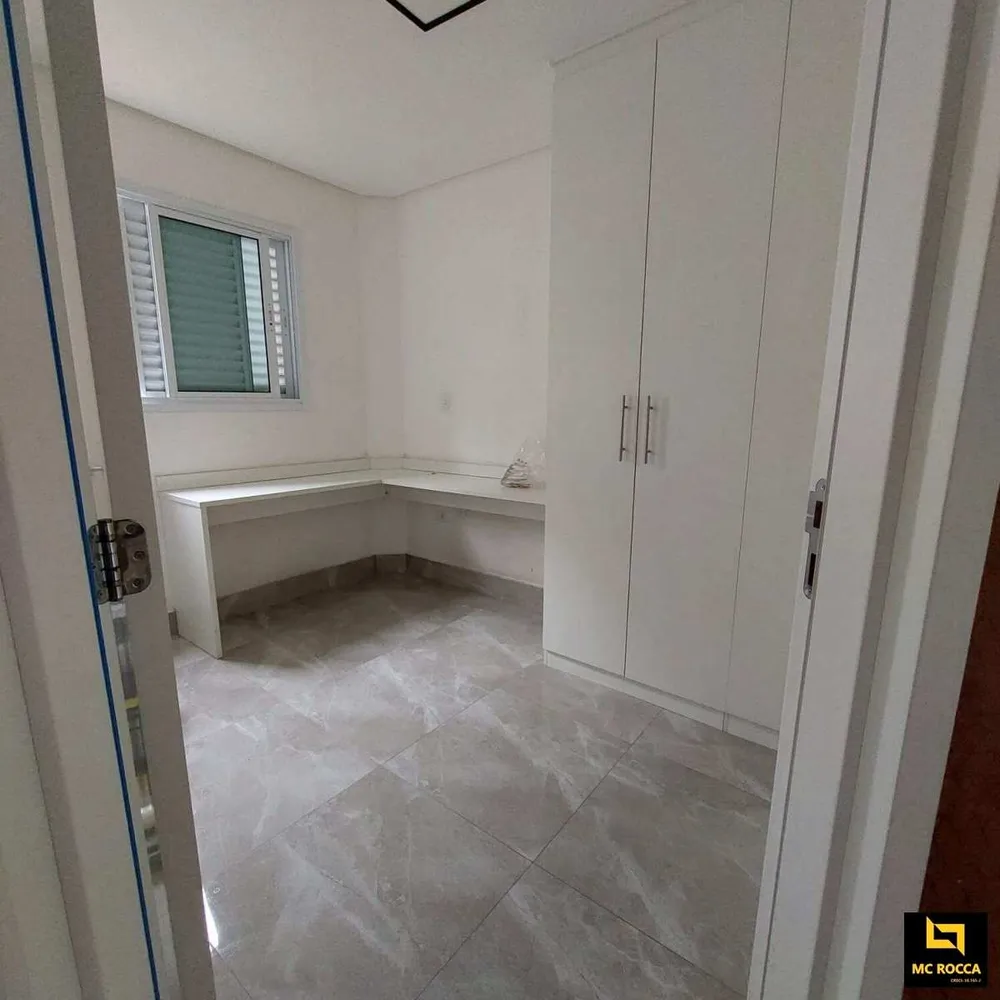 Cobertura, 3 quartos, 90 m² - Foto 3