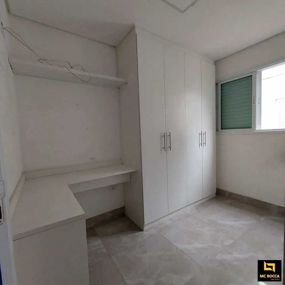 Cobertura, 3 quartos, 90 m² - Foto 4