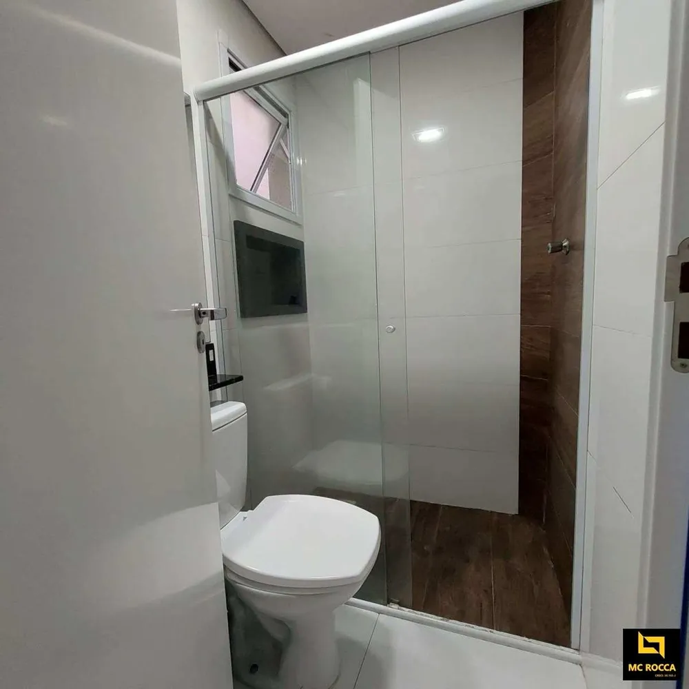 Cobertura, 3 quartos, 90 m² - Foto 7