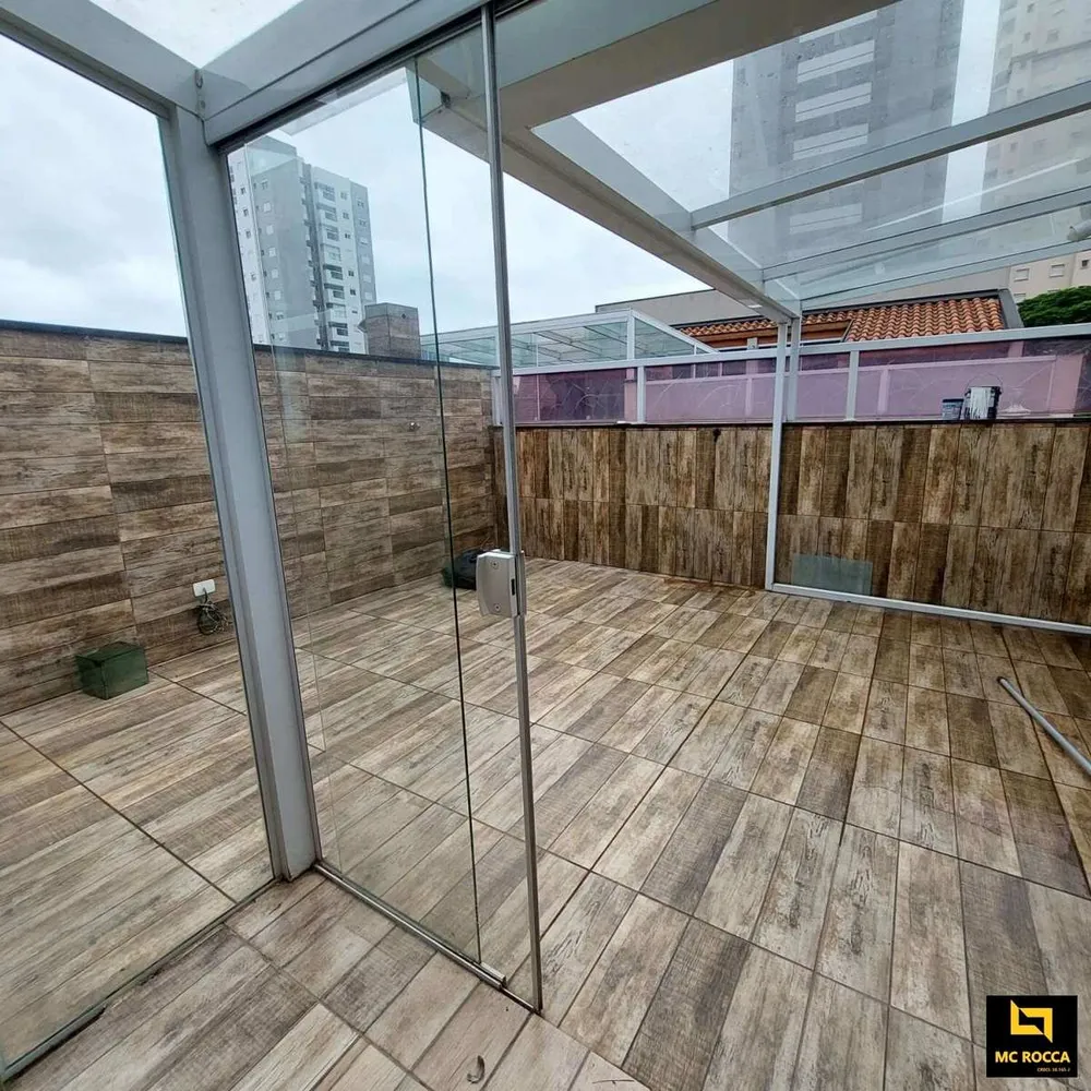 Cobertura, 3 quartos, 90 m² - Foto 11