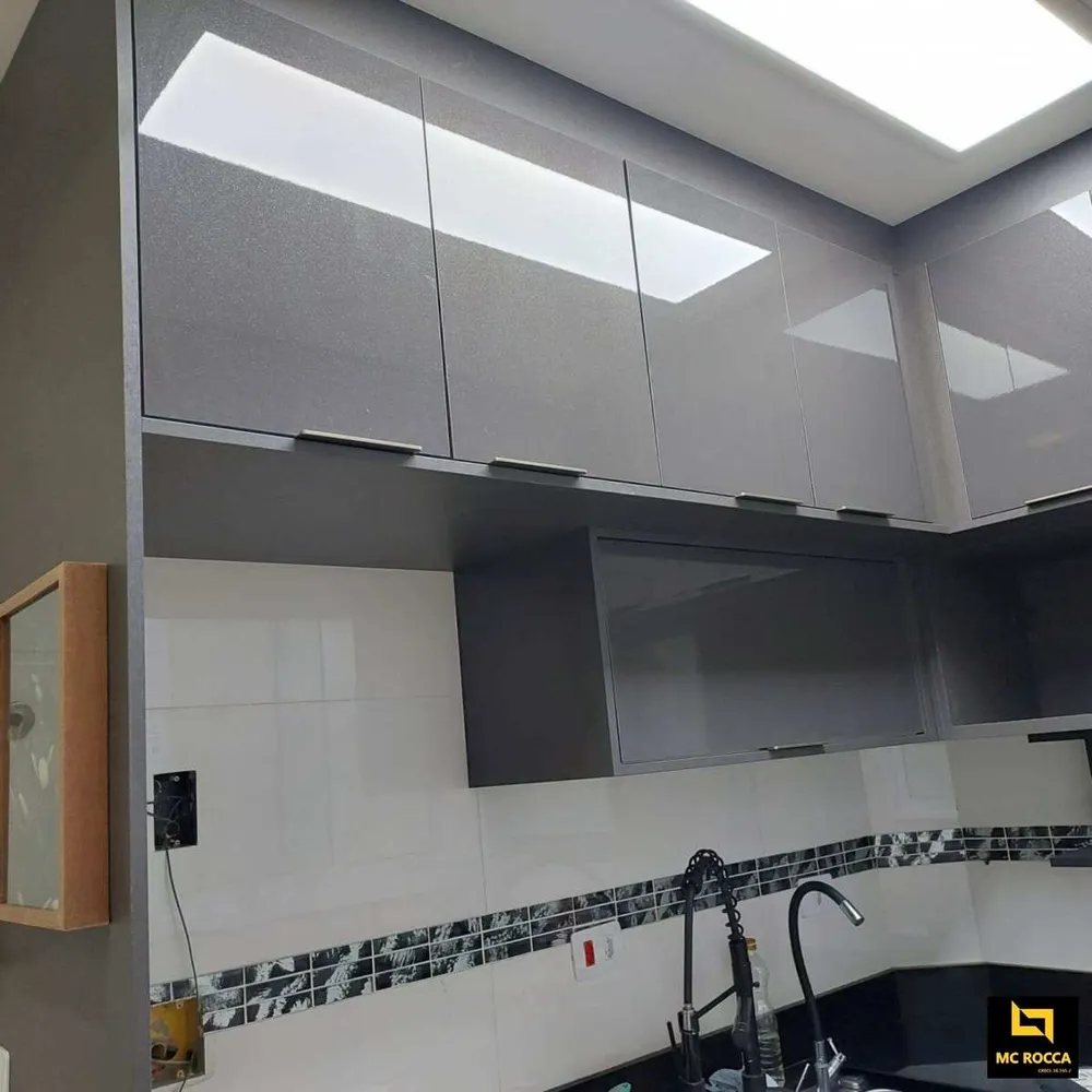Cobertura, 3 quartos, 90 m² - Foto 9