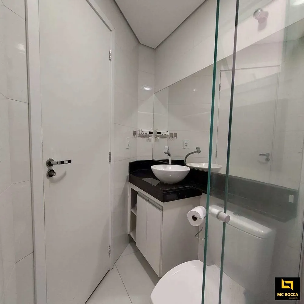 Cobertura, 3 quartos, 90 m² - Foto 6