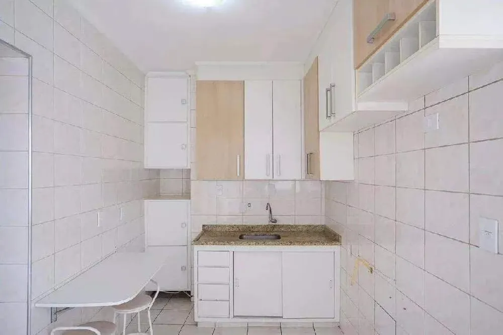 Apartamento, 2 quartos, 69 m² - Foto 5