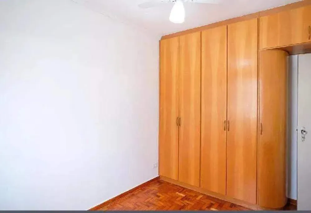 Apartamento, 2 quartos, 69 m² - Foto 10