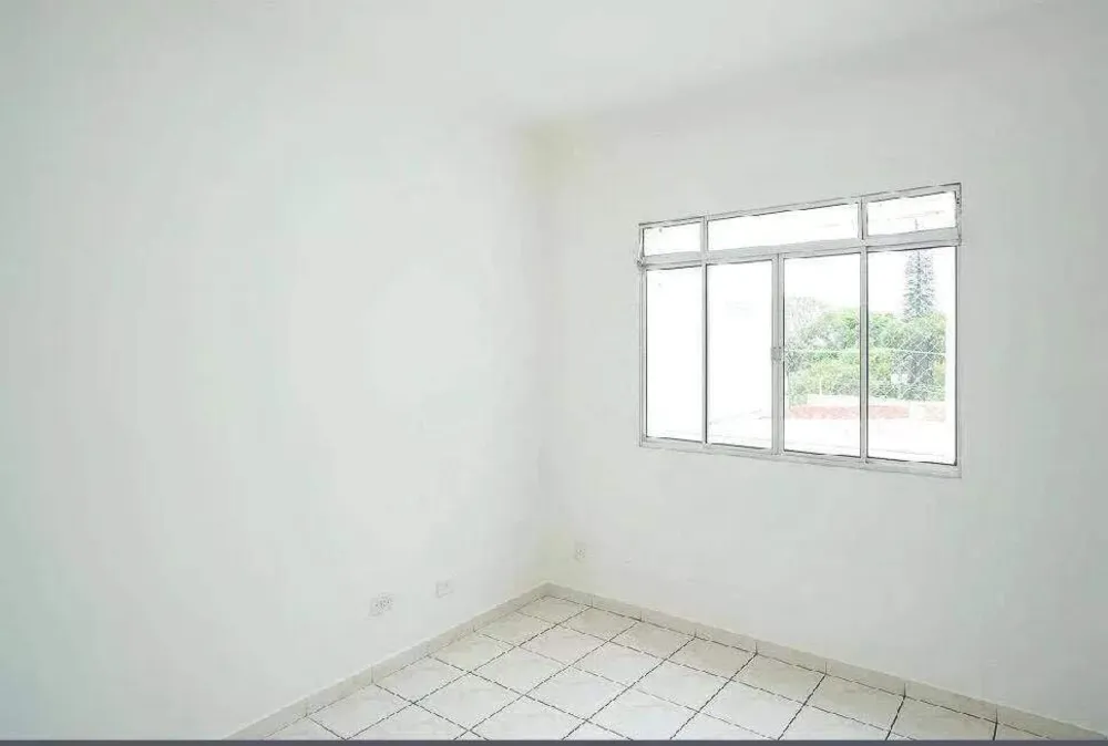 Apartamento, 2 quartos, 69 m² - Foto 2