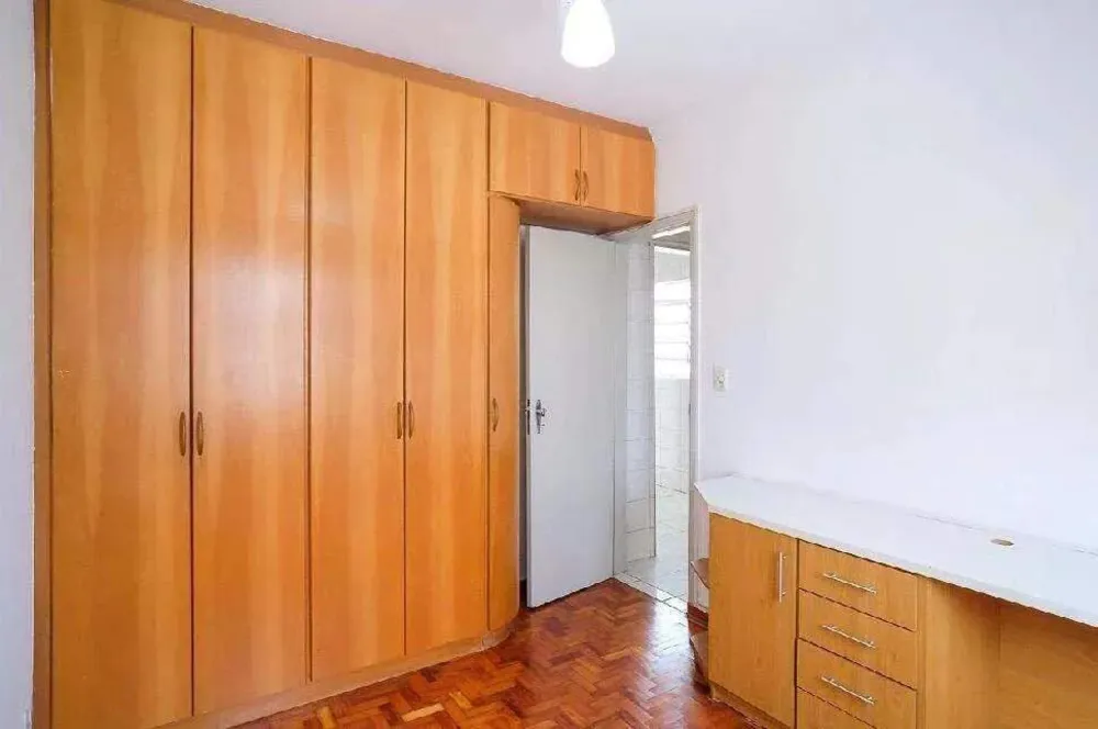 Apartamento, 2 quartos, 69 m² - Foto 9