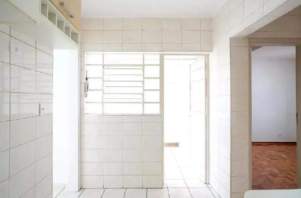 Apartamento, 2 quartos, 69 m² - Foto 6
