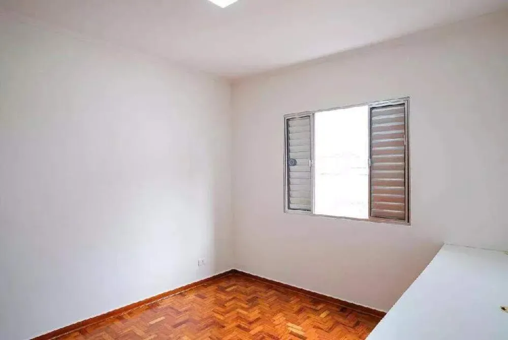 Apartamento, 2 quartos, 69 m² - Foto 15