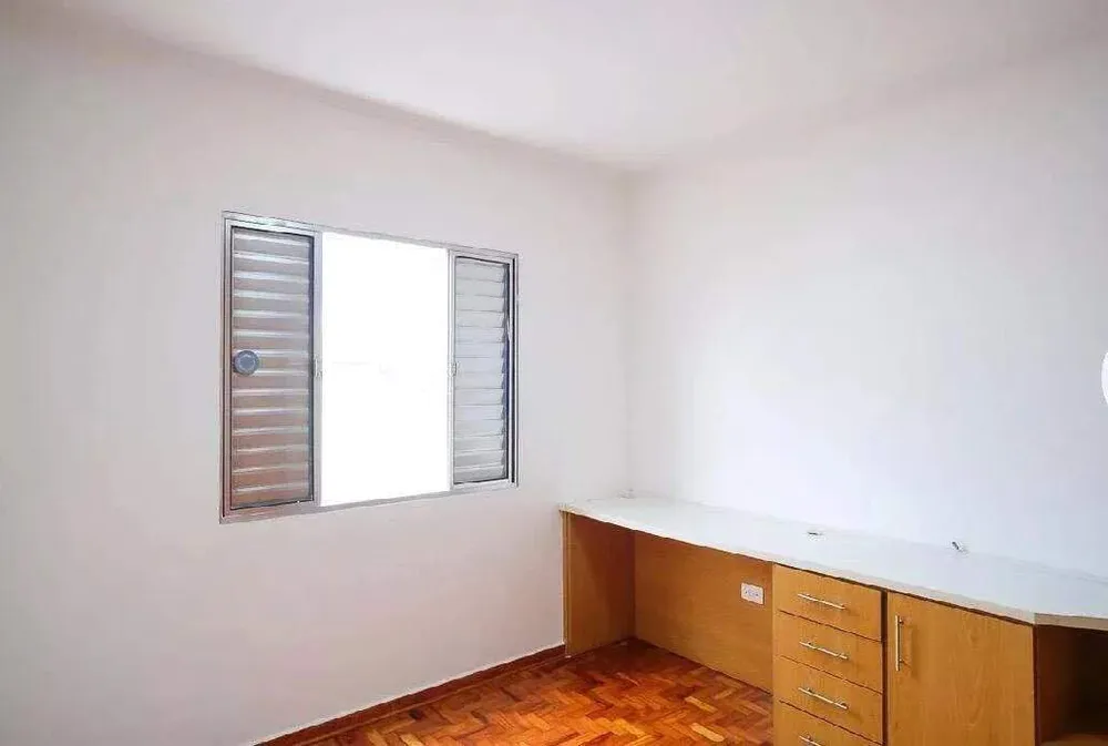 Apartamento, 2 quartos, 69 m² - Foto 11