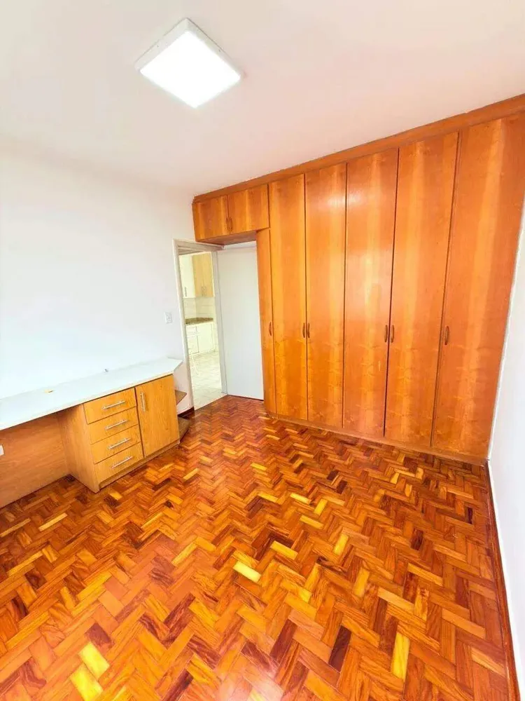 Apartamento, 2 quartos, 69 m² - Foto 14