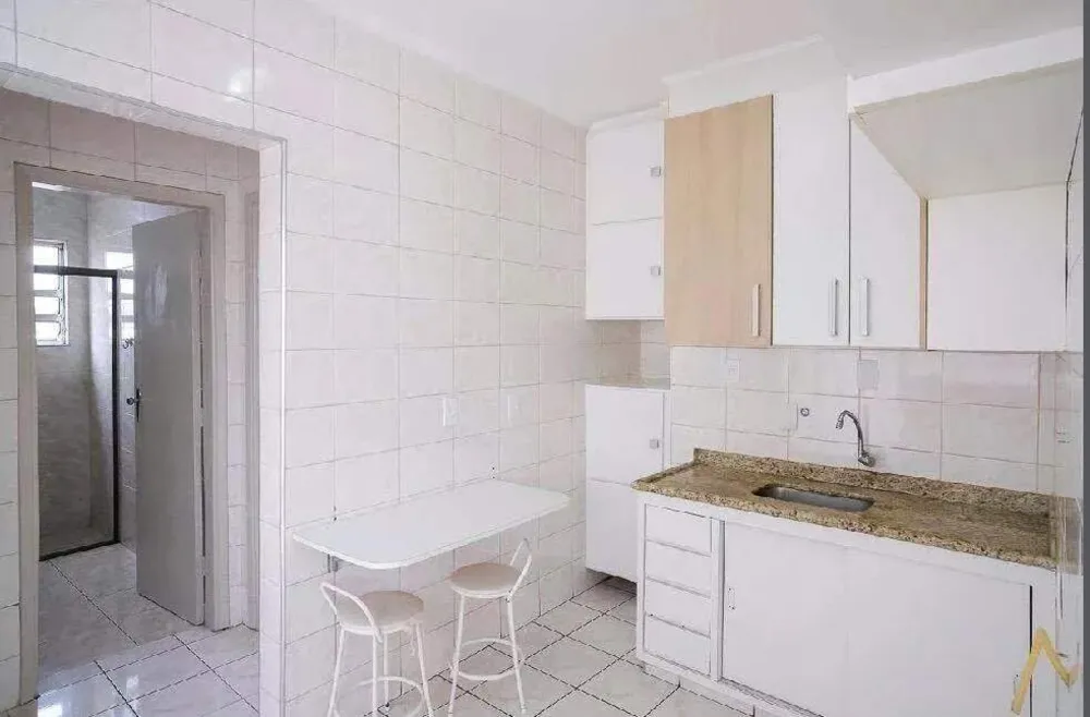Apartamento, 2 quartos, 69 m² - Foto 4