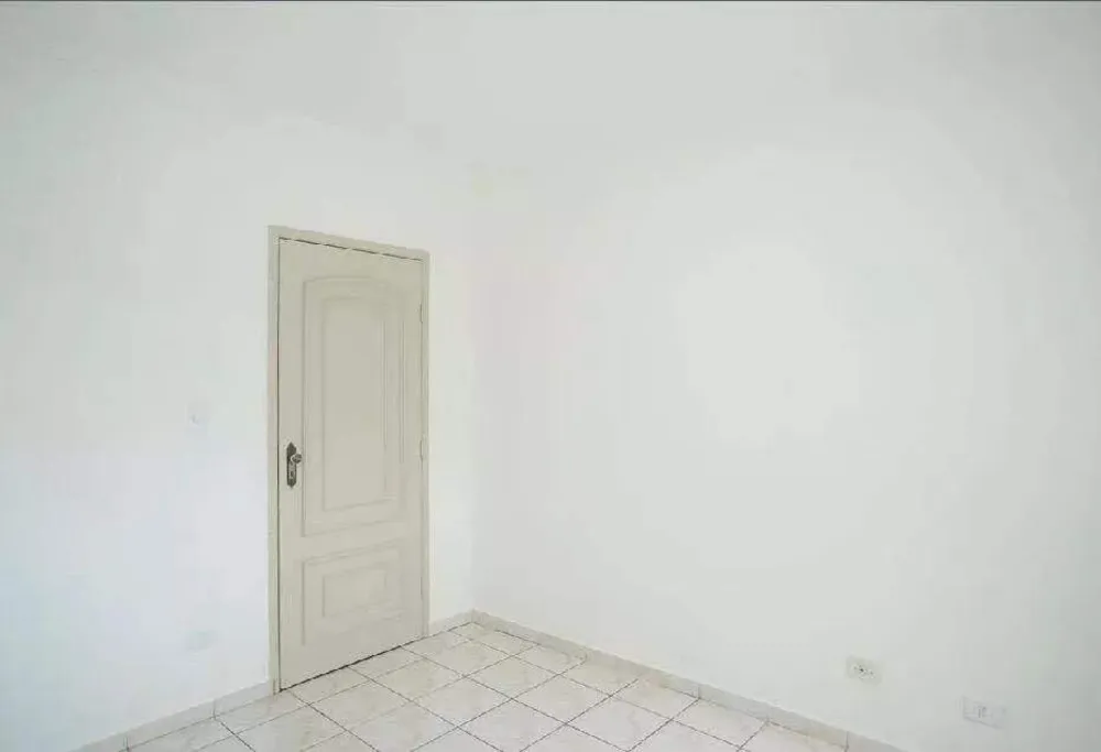 Apartamento, 2 quartos, 69 m² - Foto 3