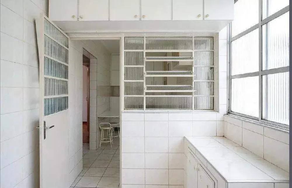 Apartamento, 2 quartos, 69 m² - Foto 7