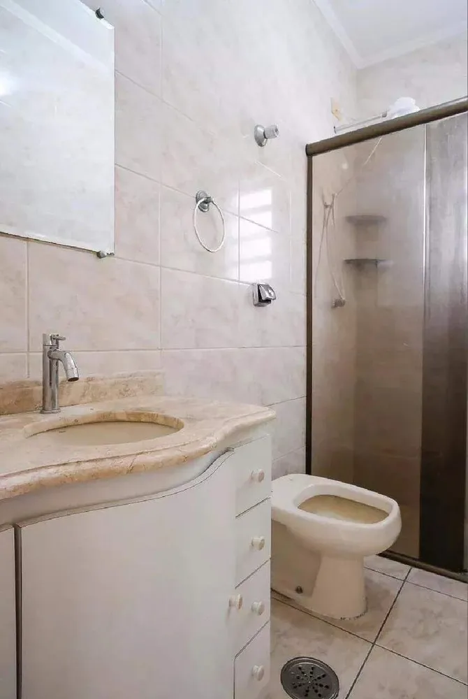 Apartamento, 2 quartos, 69 m² - Foto 16
