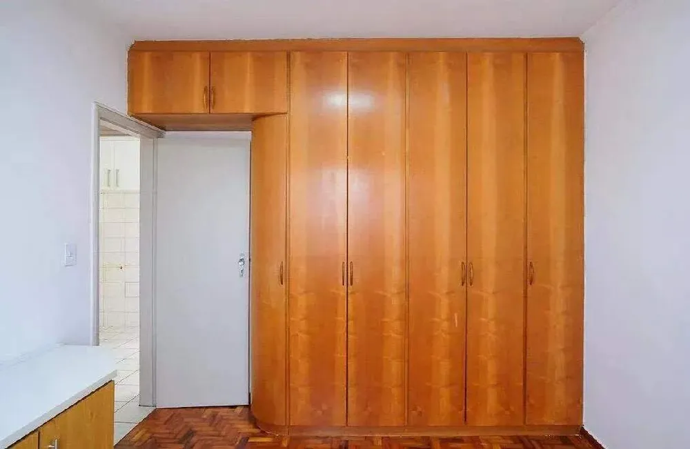 Apartamento, 2 quartos, 69 m² - Foto 12