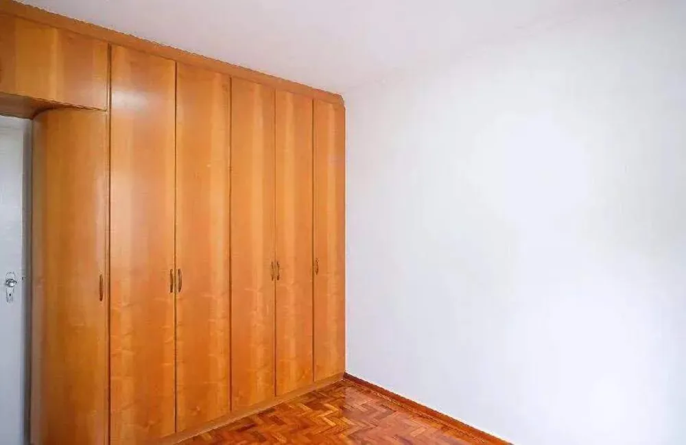 Apartamento, 2 quartos, 69 m² - Foto 13