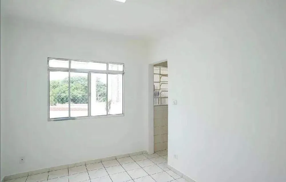 Apartamento, 2 quartos, 69 m² - Foto 1