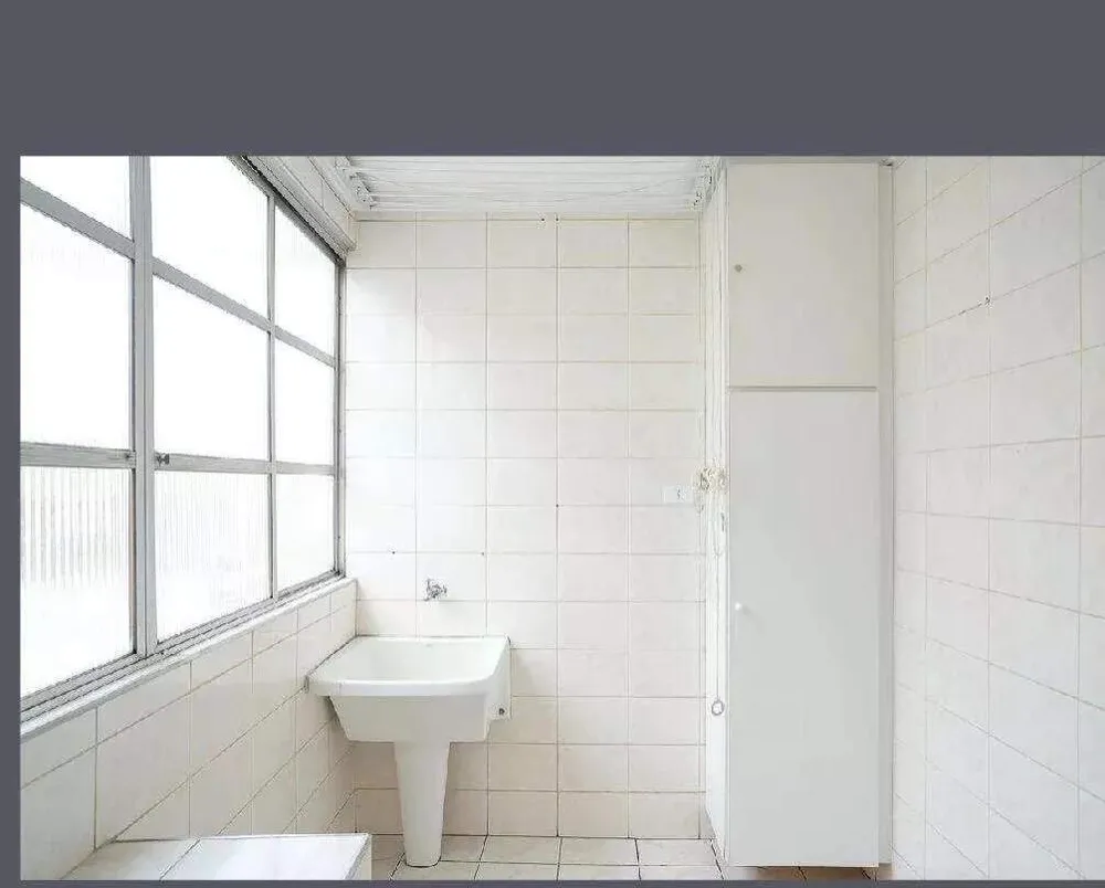 Apartamento, 2 quartos, 69 m² - Foto 8