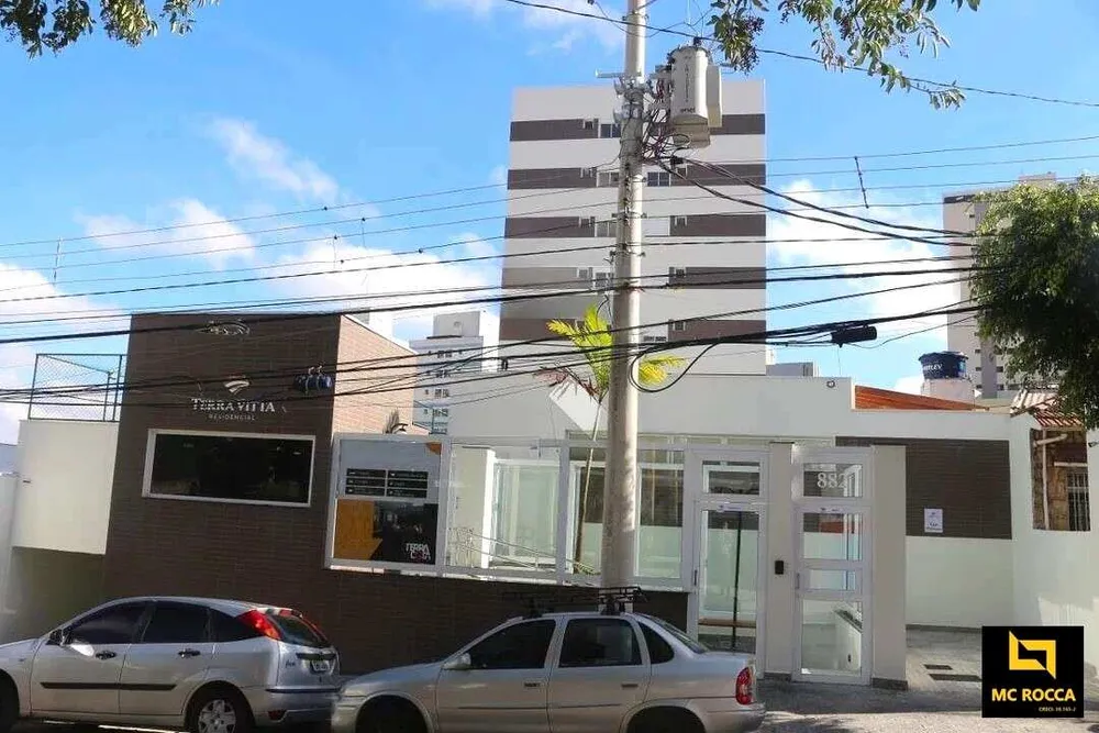 Apartamento, 3 quartos, 84 m² - Foto 16