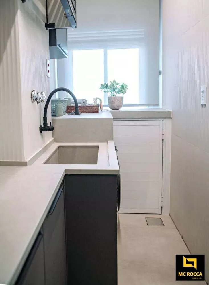 Apartamento, 3 quartos, 84 m² - Foto 2