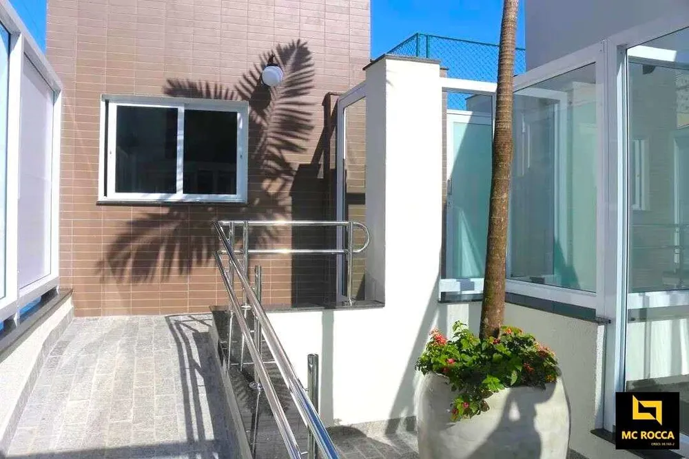 Apartamento, 3 quartos, 84 m² - Foto 4