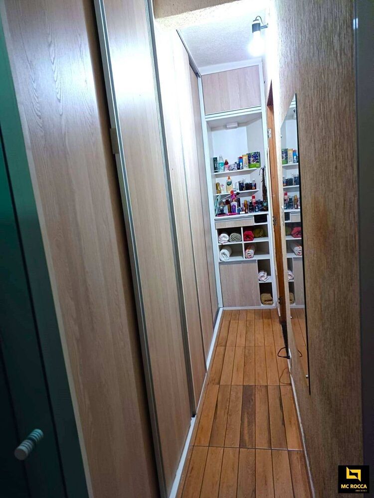 Sobrado à venda com 2 quartos, 209m² - Foto 7
