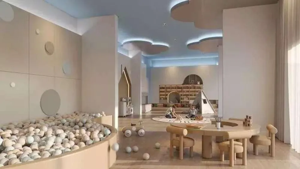 Apartamento, 2 quartos - Foto 6