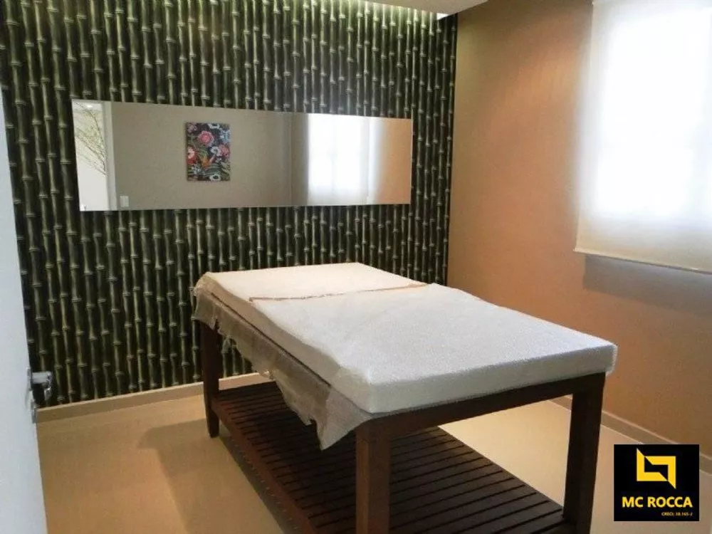 Apartamento, 2 quartos, 65 m² - Foto 4