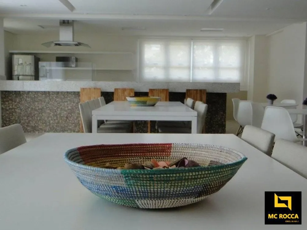 Apartamento, 2 quartos, 65 m² - Foto 3