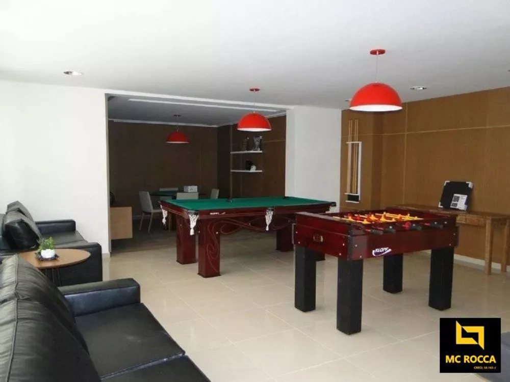 Apartamento, 2 quartos, 65 m² - Foto 3