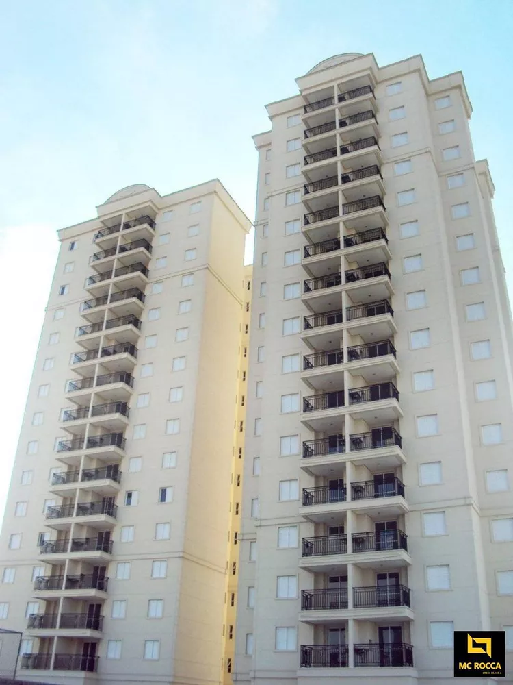 Apartamento, 3 quartos, 70 m² - Foto 4