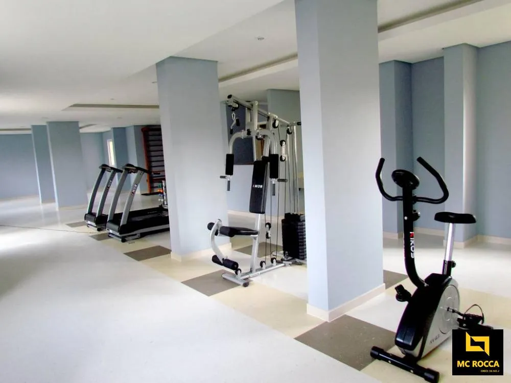 Apartamento, 3 quartos, 70 m² - Foto 9