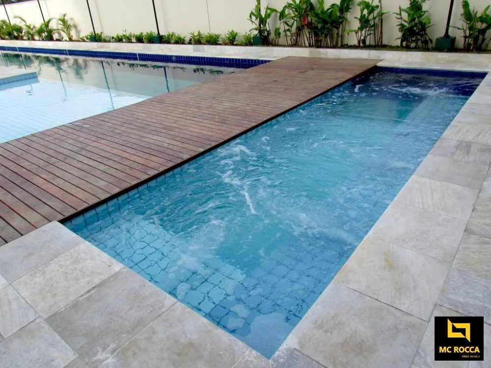 Apartamento, 3 quartos, 70 m² - Foto 15